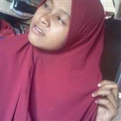 Kho 