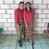 Đán