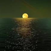 lộng lẫy