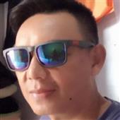 Bản