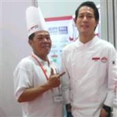 Guồn