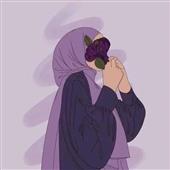 Muer