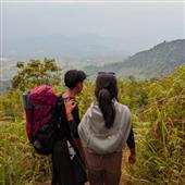 Bảng