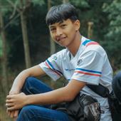 John