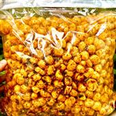 hành