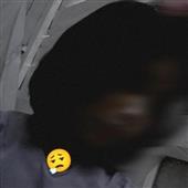 Kèo