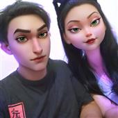 Đầu 