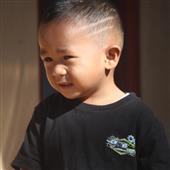 Đậu 
