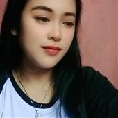 Giả