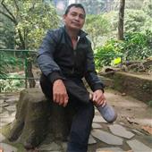 Lễ h