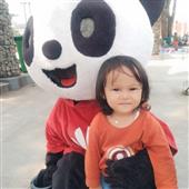 Nhữn