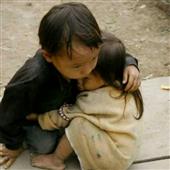 Siêu