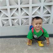 Chuy