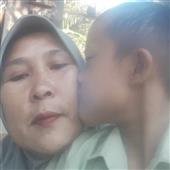 Bảng