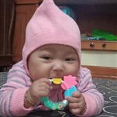 Vị C