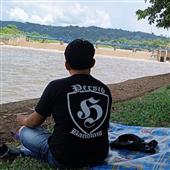Bảng