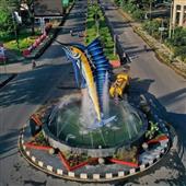 Cướ