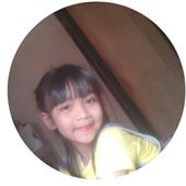 Chú 