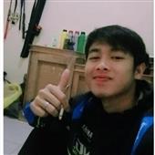 Cờ c