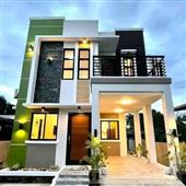 Kết 