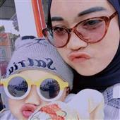 Rồng