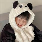 Kết