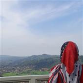 FanD