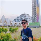 Bảng