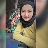 Nhà