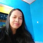 Xem 