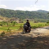Sân 