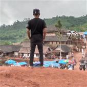 Nhà