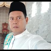 Seri