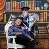 Zul