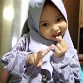 Thủy