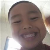 Soi 