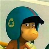 Casi