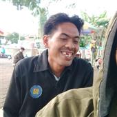 Apsa