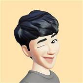 Tiền