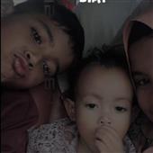 Poin