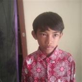 Bảng
