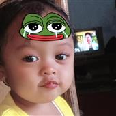 BỮA