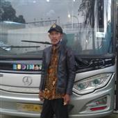 Tiền