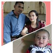 Vận 