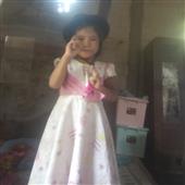 Đua 