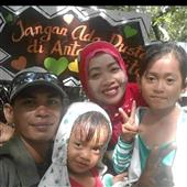 Truy
