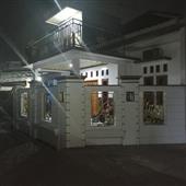 Kèo