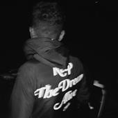 Keo