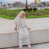 Lịc