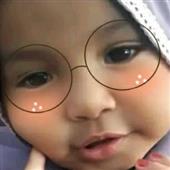Chri